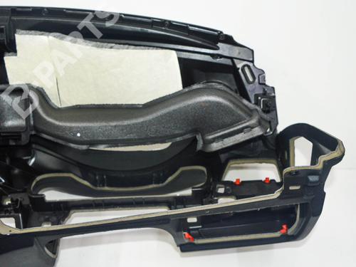 Dashboard BMW 5 (F10) 530 i | BP12177132C46 