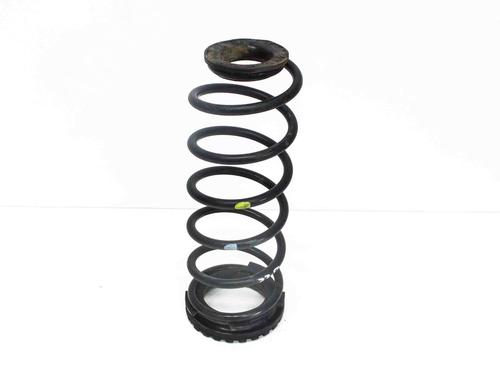 Used Shock absorber spring HYUNDAI GETZ (TB) 1.5 CRDi (88 hp) 14683990