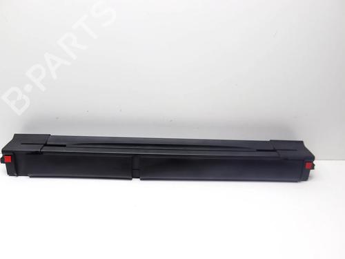 Used Rear parcel shelf PORSCHE PANAMERA (970) 3.6 (300 hp) 30884855