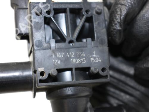 Electronic sensor ALFA ROMEO GIULIA (952_) 2.0 (952ACA25) | BP38324074M84 - Image 9