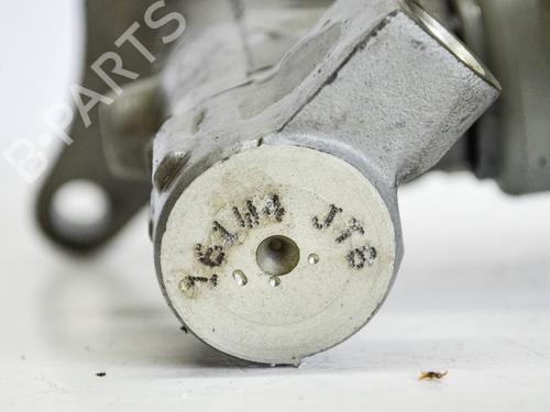 Hovedbremsecylinder VW TOURAN (1T1, 1T2) 2.0 TDI 16V | BP14687582M77 