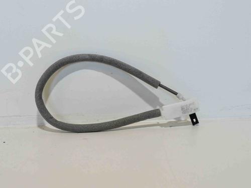 Used Other BMW 1 (F20) M 135 i (320 hp) 6496088