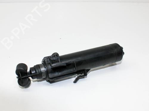 Headlight washer AUDI A5 Sportback (8TA) 1.8 TFSI | BP21087852E17 