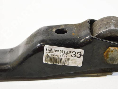 Used Gearbox mount VW POLO V (6R1, 6C1) 1.2 TDI (75 hp) 8852215