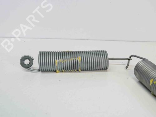 BP6499874O1 main image