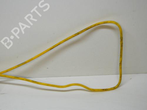 Pipe BMW 5 Gran Turismo (F07) 530 d | BP14679170M125 