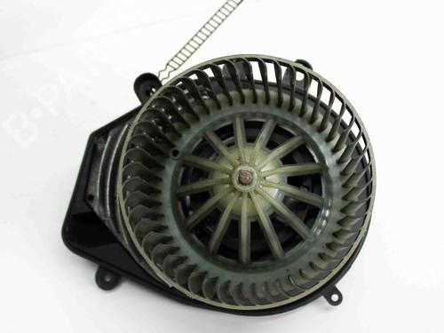 Heater blower motor AUDI A4 B5 (8D2) 1.8 | BP8852095M62