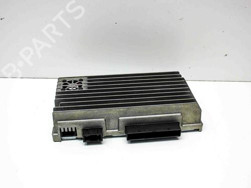 Used Electronic module AUDI Q5 (8RB) 2.0 TFSI quattro (211 hp) 25880818