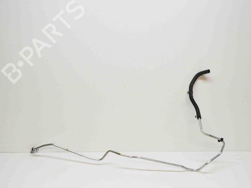 Used Pipe TESLA MODEL S (5YJS) 85 (367 hp) 14679301