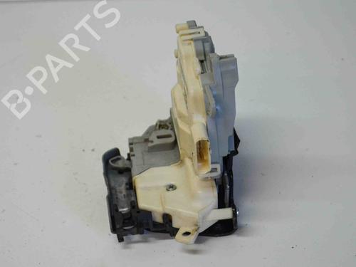 Højre fortil lås AUDI A6 C7 (4G2, 4GC) 3.0 TFSI quattro | BP8851574C97 