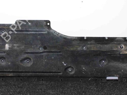 Used Underbody protection BMW X1 (E84) sDrive 28 i (245 hp) 28821739