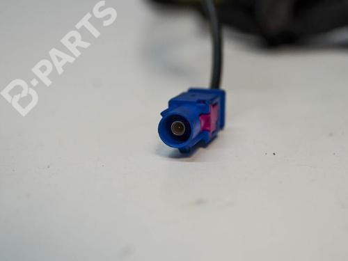 Antenna/Base AUDI A5 (8T3) 2.0 TDI | BP8848492C140 