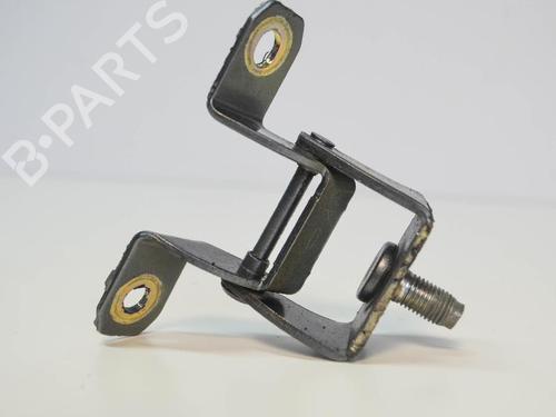 Hinge/Door check strap NISSAN JUKE (F15) 1.5 dCi BP14670267C146