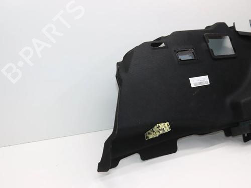 Boot lining MASERATI GHIBLI III (M157) 3.0 S Q4 | BP35773139I3 - Image 8