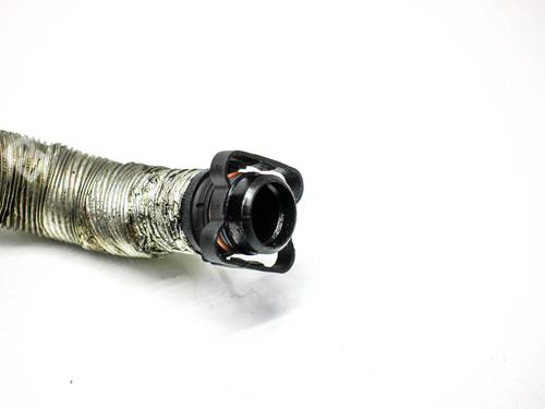 Other AUDI Q3 (8UB, 8UG) 2.0 TFSI quattro | BP30155470O1