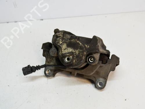Left front brake caliper AUDI Q3 (8UB, 8UG) 1.4 TSI | BP14691624M105 