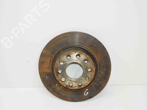 BP15083982O1 main image