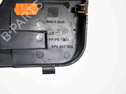 Other SEAT ALTEA (5P1) 2.0 FSI | BP6493675O1