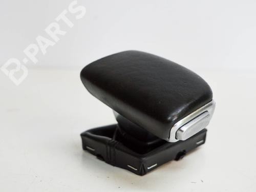 Other AUDI Q5 (FYB, FYG) 2.0 TDI quattro | BP7538936O1 