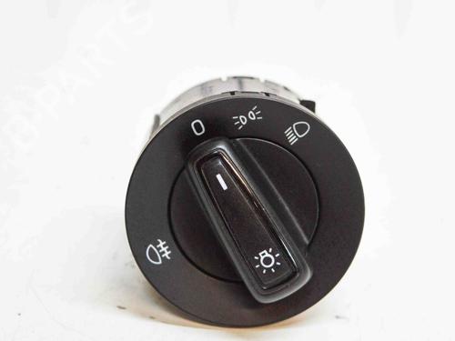 BP6531951M83 main image