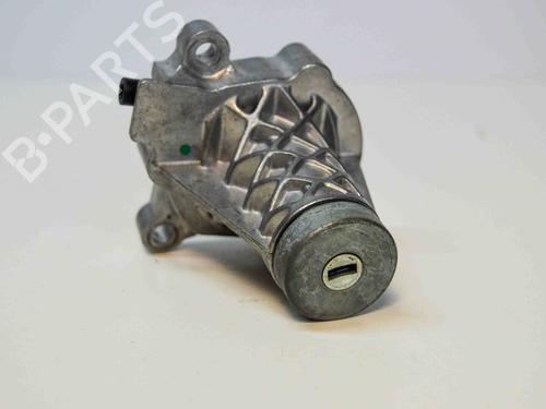 BP6481189M83 main image