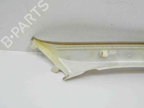 Other BMW 5 (F10) 535 i | BP16020532O1