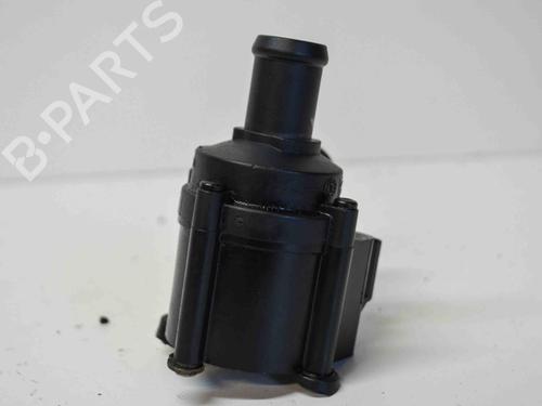 Ekstra vandpumpe AUDI A4 B9 (8W2, 8WC) 2.0 TFSI (190 hp) 14675632