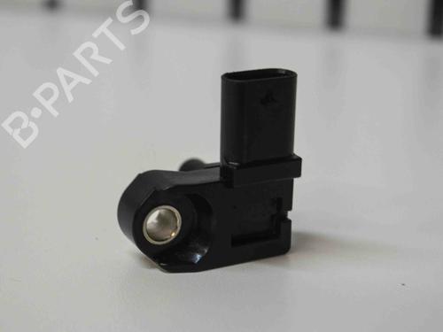 Used Electronic sensor BMW 5 Touring (F11) 520 d (184 hp) 7741380