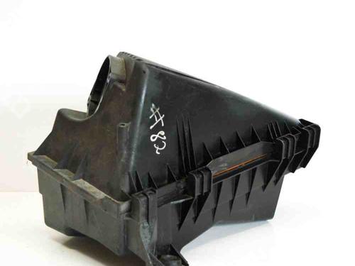Luftfilter kasse VW GOLF IV (1J1) 1.9 TDI (101 hp) 6492324