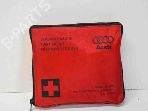 BP14674633O1 main image