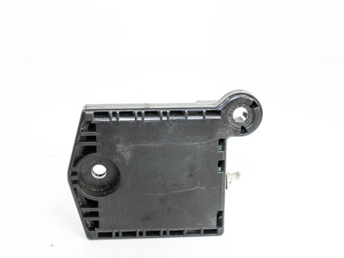 Electronic module BMW 2 Convertible (F23) 228 i | BP18314377M83 