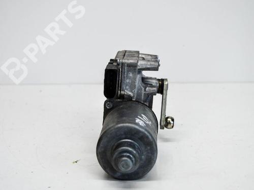 Front wiper motor AUDI A4 B8 Avant (8K5) 1.8 TFSI | BP6871696M29 