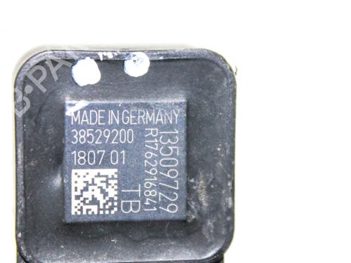 Electronic sensor CHEVROLET CAMARO 3.6 | BP28822008M84 