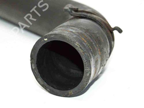 Pipe AUDI A3 (8P1) 2.0 FSI | BP14684386M125