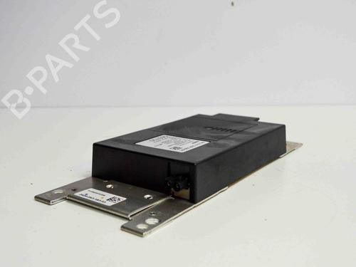 Used Electronic module BMW 4 Coupe (F32, F82) 428 i (245 hp) 6483517