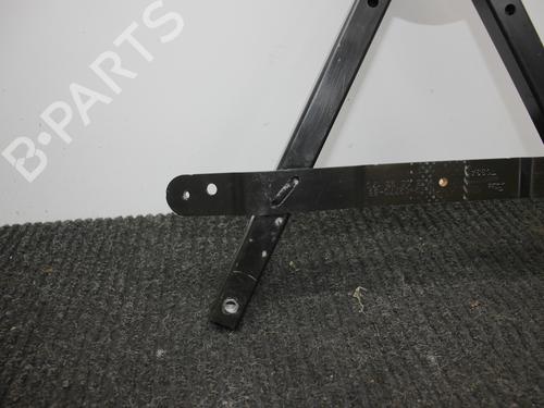 Support LAND ROVER RANGE ROVER SPORT III (L461) P440e PHEV AWD | BP31047985C155 