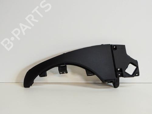 Used Other MAZDA 3 (BL) 1.6 MZ-CD (BL14) (109 hp) 14673865