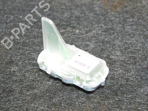 Used Antenna/Base MERCEDES-BENZ CLA Coupe (C117) CLA 250 (117.344) (211 hp) 13519409
