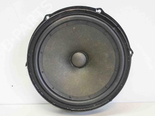Speaker VW GOLF VI Variant (AJ5) 2.0 TDI | BP6483467E2