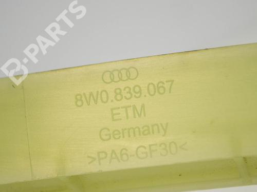 Other AUDI A4 B9 (8W2, 8WC) 2.0 TDI | BP6483346O1 