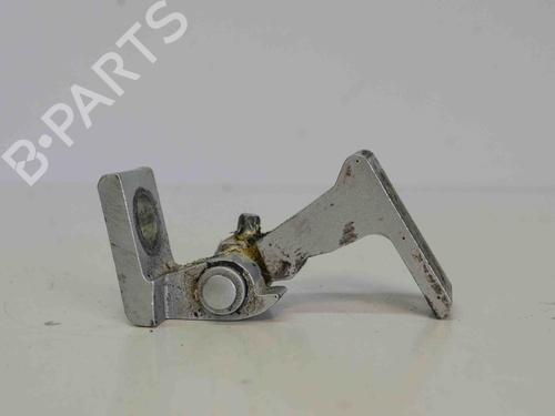Used Hinge/Door check strap VW JETTA IV (162, 163, AV3, AV2) 1.6 TDI (105 hp) 14671074