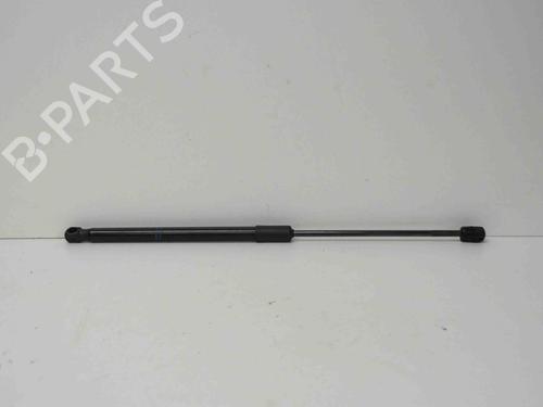 other-skoda-octavia-iii-5e3-nl3-nr3-10-tsi-5e5827550r-2012-2013-2014-2015-2016-2017-2018-2019-2020-2021-14675661 main image