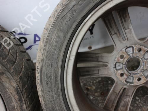 Fælk VW CC B7 (358) 2.0 TFSI | BP33971963C45  - Image 19
