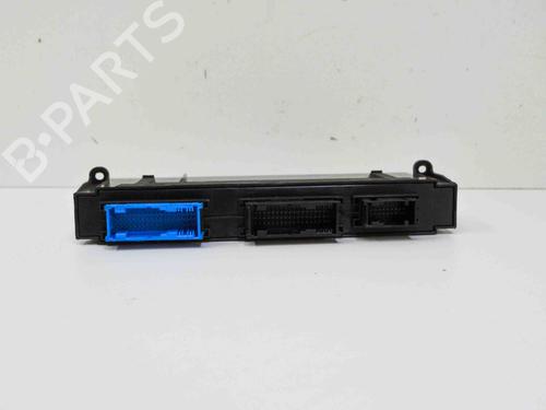 Electronic module BMW 5 (F10) 535 i | BP16020482M83