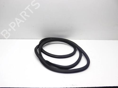 Borracha vedante da porta PORSCHE PANAMERA (970) 3.6 (300 hp) 30884892