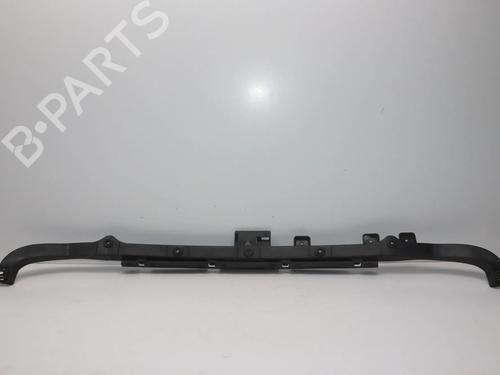 Used Rear bumper bracket Rear bumper bracket MASERATI GHIBLI III (M157) 3.0 S Q4 (409 hp) 35773143 35773143