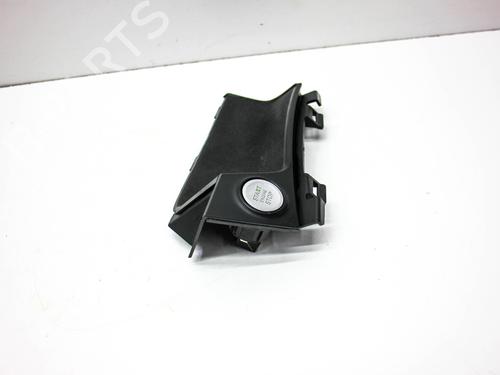 Switch AUDI Q3 (8UB, 8UG) 2.0 TFSI quattro | BP28823299I30 