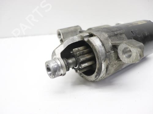 Starter AUDI Q5 (8RB) 2.0 TFSI quattro | BP39523407M8 - Image 3