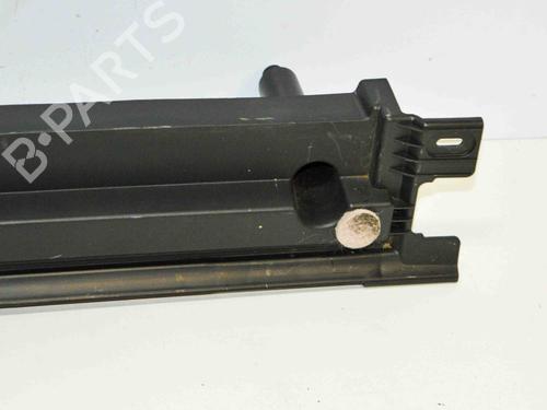 Other BMW X5 (E70) 3.0 sd | BP6481223O1