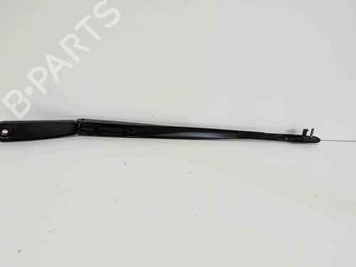 Front windshield wiper arm BMW 5 (F10) 535 i | BP14676389C143